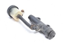 Pompa freno freno posteriore Aprilia Aprilia ETV 1000 Caponord PS 01-09