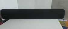 Soundbar Samsung S40T
