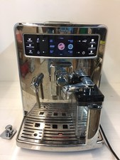 Saeco Xelsis Evo SUP 038Z