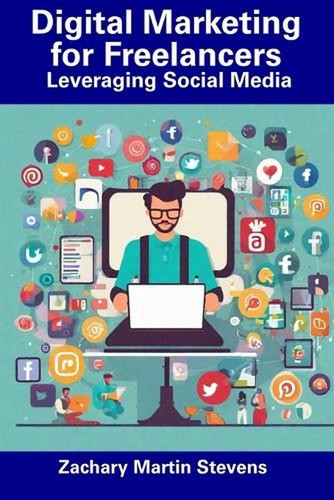 Digital marketing for - digital,