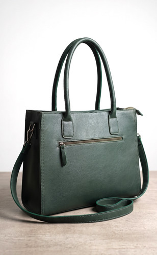 Borsa donna pelle - donna,