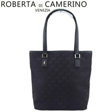 Borsa mano roberta di - mano,