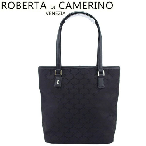 Borsa mano roberta - mano,