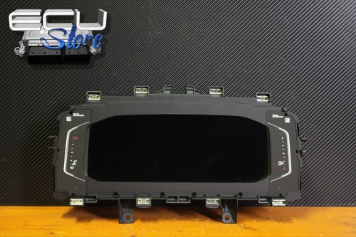 Tachimetro quadro strumenti - tachimetro,