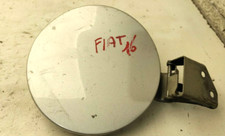 RICAMBI USATI, SPORTELLO / SPORTELLINO CARBURANTE FIAT SEDICI (GRIGIO)