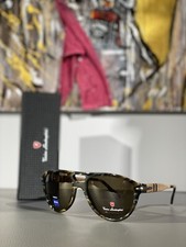 OCCHIALI DA SOLE UOMO TONINO