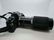 CONTAX 139 QUARTZ 35mm