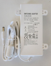 Risco Alimentatore 4,5A per