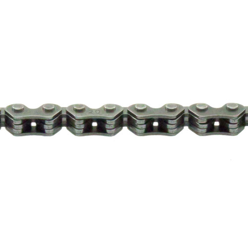 Catena distribuzione - catena,