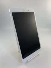 LG G Pad 8.3 LG-V500 16GB