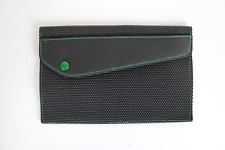 Porta Libretto Documenti Auto