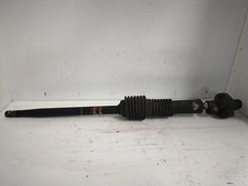 GIUNTINO PIANTONE STERZO PER IVECO Daily 35C13 (99>07)