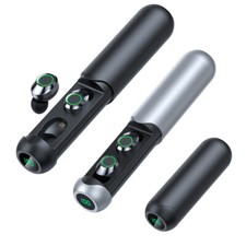 Tws pro wireless bluetooth - wireless, 5.3