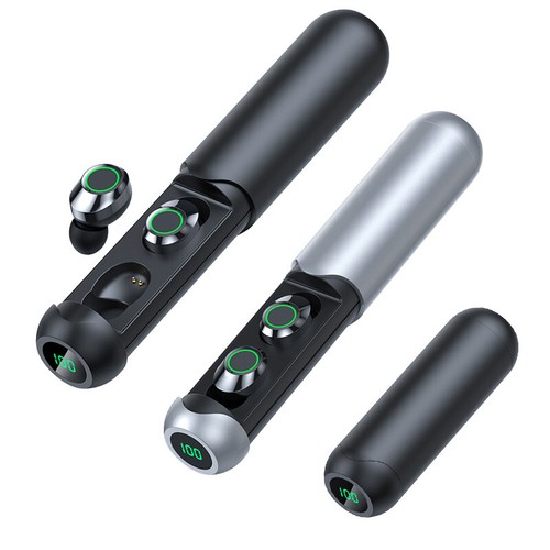 Tws pro wireless - pro, 5.3