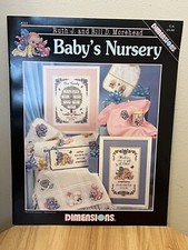 Ruth J. & Bill D. Morehead