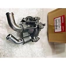 HONDA CB600F HORNET600 07-13