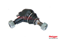 Redalli Ricambi / Metzger 57015418 Giunto di supporto/guida per CHRYSLER MERCE.-BENZ