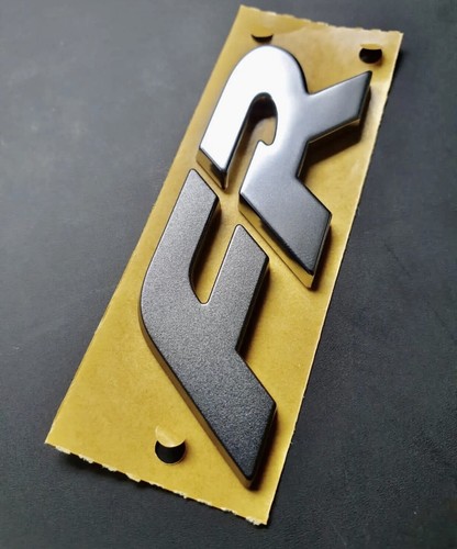 Logo seat formula racing - seat,