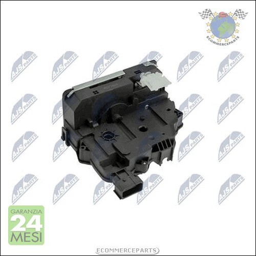 Serratura sportello ajs per - sportello,