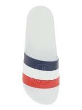 Sandali Moncler Basile uomo