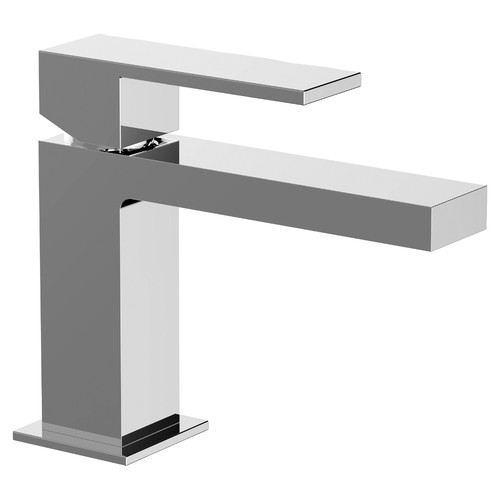 Miscelatore doccia monocomando - doccia,
