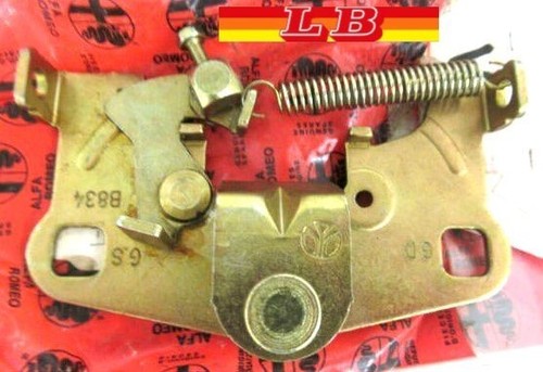 60590363 scontrino serratura - 60590363,