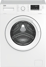 Beko Lavatrice 8 Kg C 1200