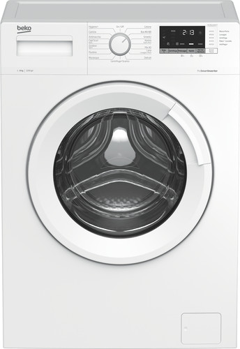 Beko lavatrice c 1200 - lavatrice,