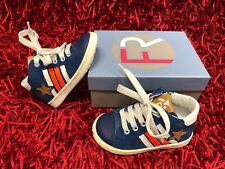 Scarpe Bambini Franco