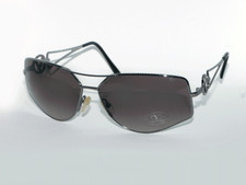Occhiali sole valentino - occhiali,