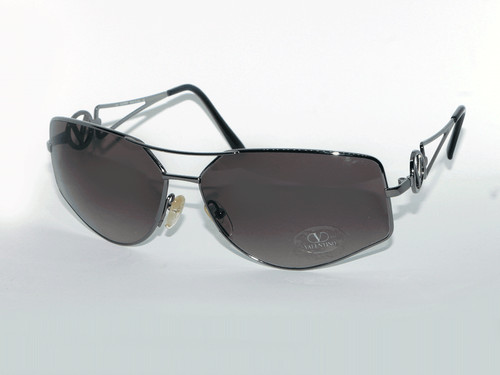 Occhiali sole valentino - occhiali,