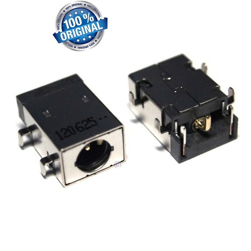 Jack aspire 4738 - 4738, 4738g