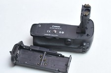Canon OEM BG-E11 impugnatura