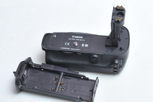 Canon oem e11 impugnatura - canon,