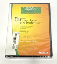 Microsoft office home and - office,