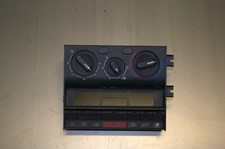 ALFA 164 CENTRALINA COMANDI