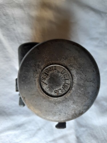 Carburatore dell orto - carburatore, dell'orto