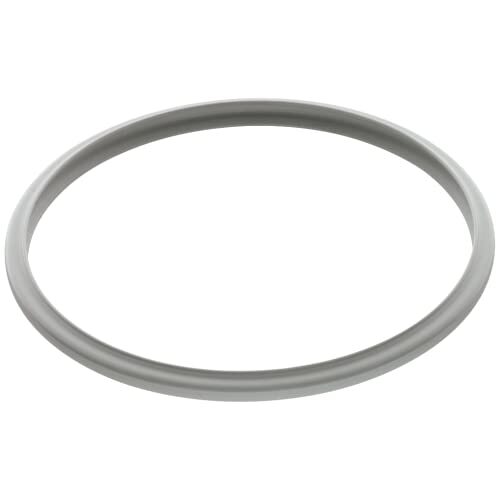 Wmf pezzo ricambio - di,
