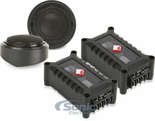 Rockford fosgate t1t power - fosgate,