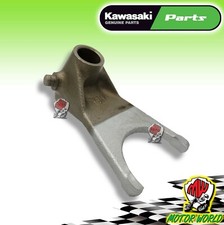 FORCHETTA CAMBIO MARCIA