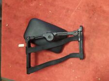 ORIGINALE FASSETTA SPECCHIETTO SUPPLEMENTARE PER TRAINO ROULOTTE RIMORCHIO