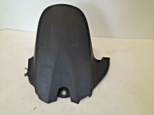 parafango posteriore suzuki gsxr 600 2006/2007 k6 k7