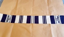 Sciarpa calcio U.S SAN