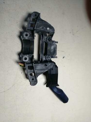 993794005 devioluci smart - 993794005,