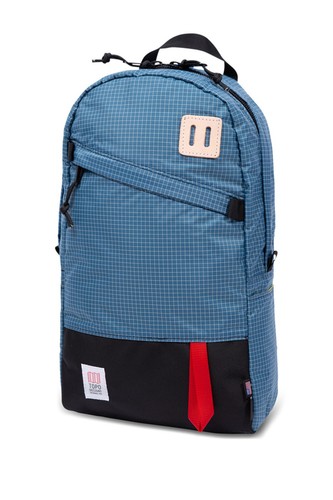 Zaino giorno topo designs - zaino, da