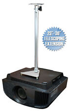 Supporto da soffitto