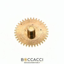 ETA Calib. 853 Ref. 250 Ruota Ore Calib: 853 (OTTIMO STATO)