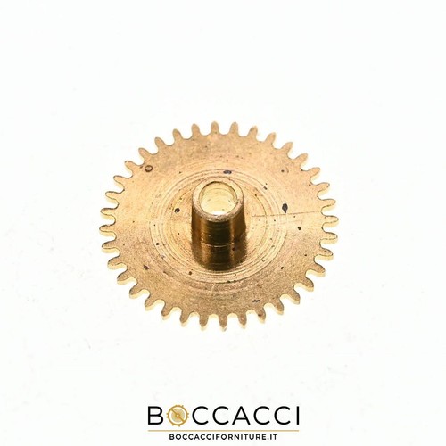 Eta calib 853 ref 250 - 853, ruota