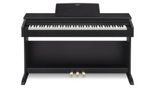 Casio pianoforte digitale