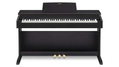 Casio pianoforte digitale